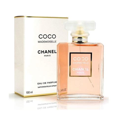 chanel mademoiselle chemist warehouse|Chanel mademoiselle perfume boots.